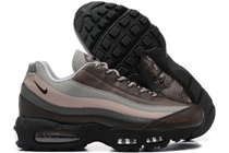 Air Max 95 1895-LM518